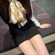 ヒメ日記 2025/11/24 23:06 投稿 らら 綺麗系美女降臨！ ウエスト・コム