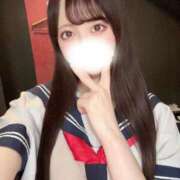 ヒメ日記 2025/11/24 23:25 投稿 らら 綺麗系美女降臨！ ウエスト・コム