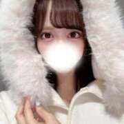 ヒメ日記 2025/11/25 12:45 投稿 らら 綺麗系美女降臨！ ウエスト・コム