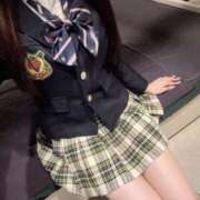 ヒメ日記 2025/11/25 16:35 投稿 らら 綺麗系美女降臨！ ウエスト・コム