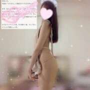 ヒメ日記 2025/11/25 17:03 投稿 らら 綺麗系美女降臨！ ウエスト・コム