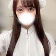 ヒメ日記 2025/11/25 18:45 投稿 らら 綺麗系美女降臨！ ウエスト・コム