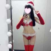 ヒメ日記 2025/11/25 19:05 投稿 らら 綺麗系美女降臨！ ウエスト・コム