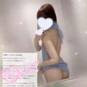 ヒメ日記 2025/11/26 10:36 投稿 らら 綺麗系美女降臨！ ウエスト・コム