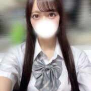 ヒメ日記 2025/11/26 14:35 投稿 らら 綺麗系美女降臨！ ウエスト・コム