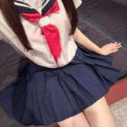 ヒメ日記 2025/11/28 14:55 投稿 らら 綺麗系美女降臨！ ウエスト・コム