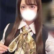 ヒメ日記 2025/11/28 19:15 投稿 らら 綺麗系美女降臨！ ウエスト・コム