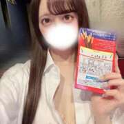 ヒメ日記 2025/11/28 20:35 投稿 らら 綺麗系美女降臨！ ウエスト・コム