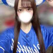 ヒメ日記 2025/11/30 13:45 投稿 らら 綺麗系美女降臨！ ウエスト・コム