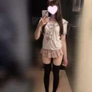 ヒメ日記 2025/11/30 16:05 投稿 らら 綺麗系美女降臨！ ウエスト・コム