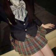 ヒメ日記 2025/11/30 17:16 投稿 らら 綺麗系美女降臨！ ウエスト・コム