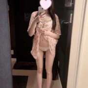 ヒメ日記 2025/11/30 23:05 投稿 らら 綺麗系美女降臨！ ウエスト・コム