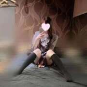 ヒメ日記 2025/12/01 00:48 投稿 らら 綺麗系美女降臨！ ウエスト・コム