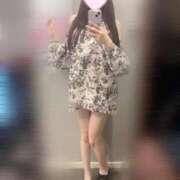 ヒメ日記 2025/12/01 15:35 投稿 らら 綺麗系美女降臨！ ウエスト・コム