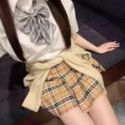 ヒメ日記 2025/12/01 21:33 投稿 らら 綺麗系美女降臨！ ウエスト・コム