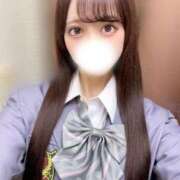 ヒメ日記 2025/12/02 13:25 投稿 らら 綺麗系美女降臨！ ウエスト・コム