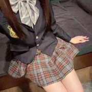 ヒメ日記 2025/12/02 17:05 投稿 らら 綺麗系美女降臨！ ウエスト・コム