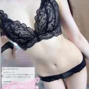 ヒメ日記 2025/12/02 22:36 投稿 らら 綺麗系美女降臨！ ウエスト・コム