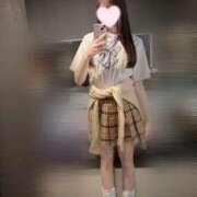 ヒメ日記 2025/12/03 20:55 投稿 らら 綺麗系美女降臨！ ウエスト・コム