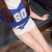 ヒメ日記 2025/12/04 13:35 投稿 らら 綺麗系美女降臨！ ウエスト・コム