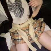 ヒメ日記 2025/12/04 18:55 投稿 らら 綺麗系美女降臨！ ウエスト・コム