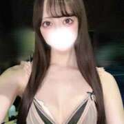 らら 綺麗系美女降臨！ 💌Iさん♡ ウエスト・コム