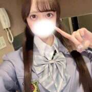 ヒメ日記 2025/12/07 11:35 投稿 らら 綺麗系美女降臨！ ウエスト・コム