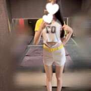 ヒメ日記 2025/12/07 15:23 投稿 らら 綺麗系美女降臨！ ウエスト・コム