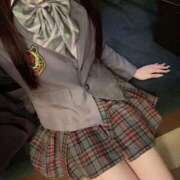 ヒメ日記 2025/12/07 15:48 投稿 らら 綺麗系美女降臨！ ウエスト・コム