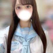 ヒメ日記 2025/12/07 16:45 投稿 らら 綺麗系美女降臨！ ウエスト・コム