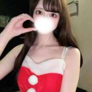 ヒメ日記 2025/12/07 20:36 投稿 らら 綺麗系美女降臨！ ウエスト・コム