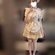 ヒメ日記 2025/12/08 15:25 投稿 らら 綺麗系美女降臨！ ウエスト・コム