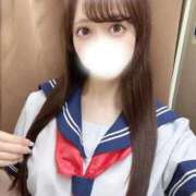 ヒメ日記 2025/12/08 22:06 投稿 らら 綺麗系美女降臨！ ウエスト・コム