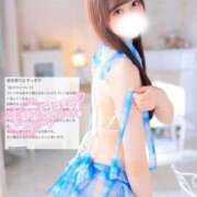 ヒメ日記 2025/12/08 22:35 投稿 らら 綺麗系美女降臨！ ウエスト・コム