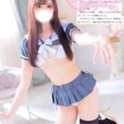 ヒメ日記 2025/12/10 15:15 投稿 らら 綺麗系美女降臨！ ウエスト・コム