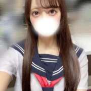 ヒメ日記 2025/12/10 16:28 投稿 らら 綺麗系美女降臨！ ウエスト・コム