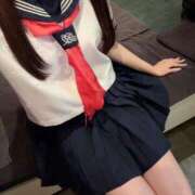 ヒメ日記 2025/12/10 18:06 投稿 らら 綺麗系美女降臨！ ウエスト・コム