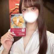 ヒメ日記 2025/12/10 20:25 投稿 らら 綺麗系美女降臨！ ウエスト・コム