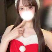 ヒメ日記 2025/12/10 23:45 投稿 らら 綺麗系美女降臨！ ウエスト・コム