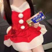 ヒメ日記 2025/12/11 14:55 投稿 らら 綺麗系美女降臨！ ウエスト・コム