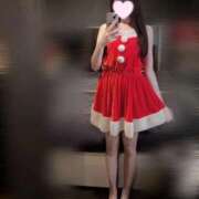 ヒメ日記 2025/12/11 19:05 投稿 らら 綺麗系美女降臨！ ウエスト・コム