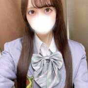 ヒメ日記 2025/12/11 23:35 投稿 らら 綺麗系美女降臨！ ウエスト・コム