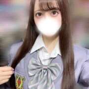 ヒメ日記 2025/12/13 13:48 投稿 らら 綺麗系美女降臨！ ウエスト・コム