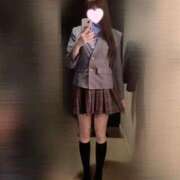 ヒメ日記 2025/12/13 16:45 投稿 らら 綺麗系美女降臨！ ウエスト・コム