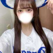 ヒメ日記 2025/12/13 21:16 投稿 らら 綺麗系美女降臨！ ウエスト・コム