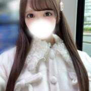 ヒメ日記 2025/12/14 22:35 投稿 らら 綺麗系美女降臨！ ウエスト・コム