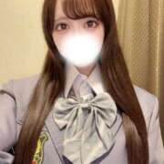 ヒメ日記 2025/12/15 20:15 投稿 らら 綺麗系美女降臨！ ウエスト・コム