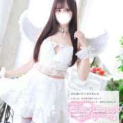 ヒメ日記 2025/12/15 21:35 投稿 らら 綺麗系美女降臨！ ウエスト・コム