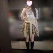 ヒメ日記 2025/12/15 23:05 投稿 らら 綺麗系美女降臨！ ウエスト・コム