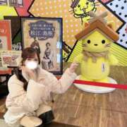 ヒメ日記 2025/12/18 18:18 投稿 らら 綺麗系美女降臨！ ウエスト・コム